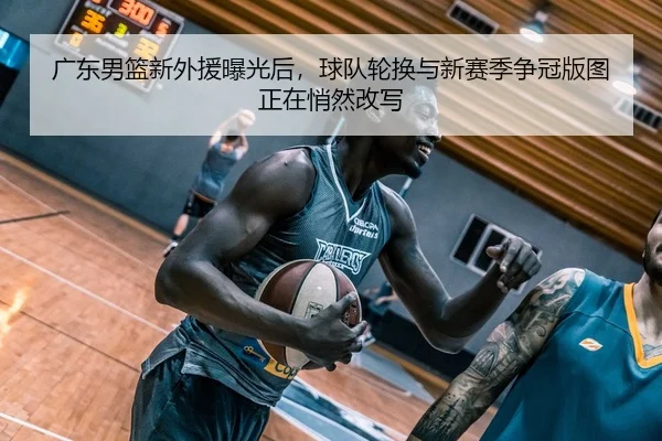 img_1783144353083_18_1_999.jpg